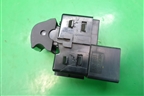 Кнопка стеклоподъёмника (GN1514529AA) для Ford EcoSport с 2014г (Экоспорт)
