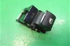 Кнопка стеклоподъёмника (GN1514529AA) для Ford EcoSport с 2014г (Экоспорт)