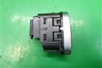 Кнопка центрального замка (F1ET14017AB) для Ford EcoSport с 2014г (Экоспорт)