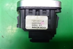 Кнопка центрального замка (F1ET14017AB) для Ford EcoSport с 2014г (Экоспорт)