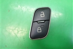 Кнопка центрального замка (F1ET14017AB) для Ford EcoSport с 2014г (Экоспорт)