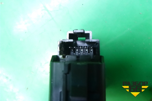 Кнопка центрального замка (F1ET14017AB) для Ford EcoSport с 2014г (Экоспорт)