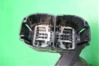 Проводка двери передней левой (GN1514631BCD) для Ford EcoSport с 2014г (Экоспорт)