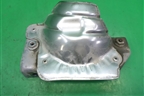 Экран тепловой (1.5л XZJF) (GN119N454ZA) для Ford EcoSport с 2014г (Экоспорт)