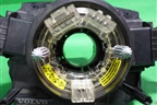 Переключатель подрулевой в сборе (31481447) для Volvo S60 с 2018г (C60)