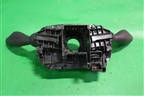 Переключатель подрулевой в сборе (31481447) для Volvo S60 с 2018г (C60)