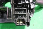 Переключатель подрулевой в сборе (31481447) для Volvo S60 с 2018г (C60)