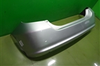 Бампер задний (71501SAA0000) для Honda FIT (GD) c 2001-2007г (Фит)