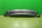 Юбка заднего бампера (71502SMGAZZ00) для Honda Civic 5D с 2006-2012г (Цивик)