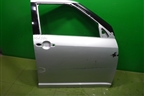 Дверь передняя правая (5ти дверный кузов) (6800163J01) для Suzuki Swift с 2004-2011г (Свифт)