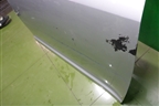 Дверь передняя правая (5ти дверный кузов) (6800163J01) для Suzuki Swift с 2004-2011г (Свифт)