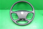 Рулевое колесо не под AIR BAG  (1487519) для Scania 5 P Series с 2004-2016г