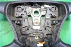 Рулевое колесо не под AIR BAG  (1487519) для Scania 5 P Series с 2004-2016г
