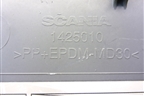 Крышка блока предохранителей (1425010) для Scania 5 P Series с 2004-2016г