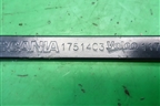 Поводок стеклоочистителя правый (1751403) для Scania 5 P Series с 2004-2016г