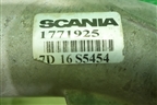 Интеркулер  (1771925) для Scania 5 P Series с 2004-2016г