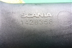 Ручка внутренняя  (правая на обшивку) (1428358) для Scania 5 P Series с 2004-2016г