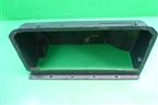 Корпус отопителя  (крышка) (1547888) для Scania 5 P Series с 2004-2016г
