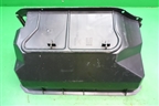 Корпус отопителя  (крышка) (1547888) для Scania 5 P Series с 2004-2016г