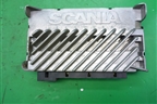 Блок электронный (управления светом) (1769683) для Scania 5 P Series с 2004-2016г