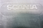 Зеркало дополнительное  (1504678) для Scania 5 P Series с 2004-2016г