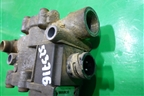 Кран ABS (4721950970) для Scania 5 P Series с 2004-2016г