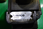 Кран ABS (4721950970) для Scania 5 P Series с 2004-2016г