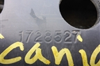Траверса рамы поперечная (передняя) (1728527) для Scania 5 P Series с 2004-2016г