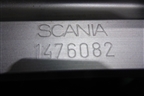 Накладка порога внутренняя правая  (1476082) для Scania 5 P Series с 2004-2016г