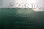 Обшивка в кабину (стойки боковой правой) (1892239) для Scania 5 P Series с 2004-2016г