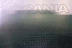Обшивка в кабину (стойки боковой левой) (1892238) для Scania 5 P Series с 2004-2016г