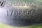 Горловина залива масла  (1755966) для Scania 5 P Series с 2004-2016г