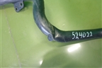 Горловина залива масла  (1755966) для Scania 5 P Series с 2004-2016г