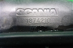 Кабель-канал (1874210) для Scania 5 P Series с 2004-2016г