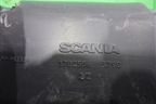 Кронштейн проводки  (пластиковый) (1780506) для Scania 5 P Series с 2004-2016г