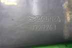 Петля капота левая  (нижняя) (1727263) для Scania 5 P Series с 2004-2016г