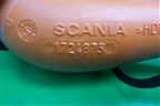 Горловина залива масла  (1724875) для Scania 5 P Series с 2004-2016г