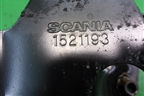 Кронштейн бачка гидроусилителя (1521193) для Scania 5 P Series с 2004-2016г