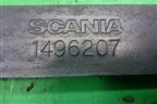 Ограничитель подъёма кабины (1496207) для Scania 5 P Series с 2004-2016г