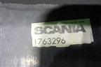 Бампер передний   (1763296) для Scania 5 P Series с 2004-2016г