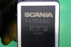 Датчик педали сцепления (1435680) для Scania 5 P Series с 2004-2016г