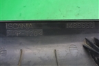 Накладка двери правой  (на рамку) (1486650) для Scania 5 P Series с 2004-2016г
