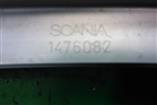 Накладка порога внутренняя правая  (1476082) для Scania 5 P Series с 2004-2016г