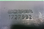 Кронштейн фары правой  (1727992) для Scania 5 P Series с 2004-2016г