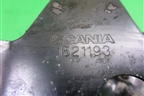 Кронштейн бачка гидроусилителя (1521193) для Scania 5 P Series с 2004-2016г
