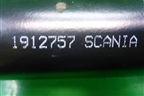 Тяга рулевая продольная (1912757) для Scania 5 P Series с 2004-2016г