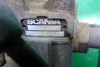 Клапан ускорительный (1425183) для Scania 5 P Series с 2004-2016г