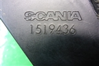 Замок кабины левый (1519436) для Scania 5 P Series с 2004-2016г