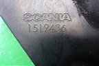 Замок кабины правый (1519436) для Scania 5 P Series с 2004-2016г