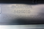 Торпедо  (правая часть) (1425898) для Scania 5 P Series с 2004-2016г